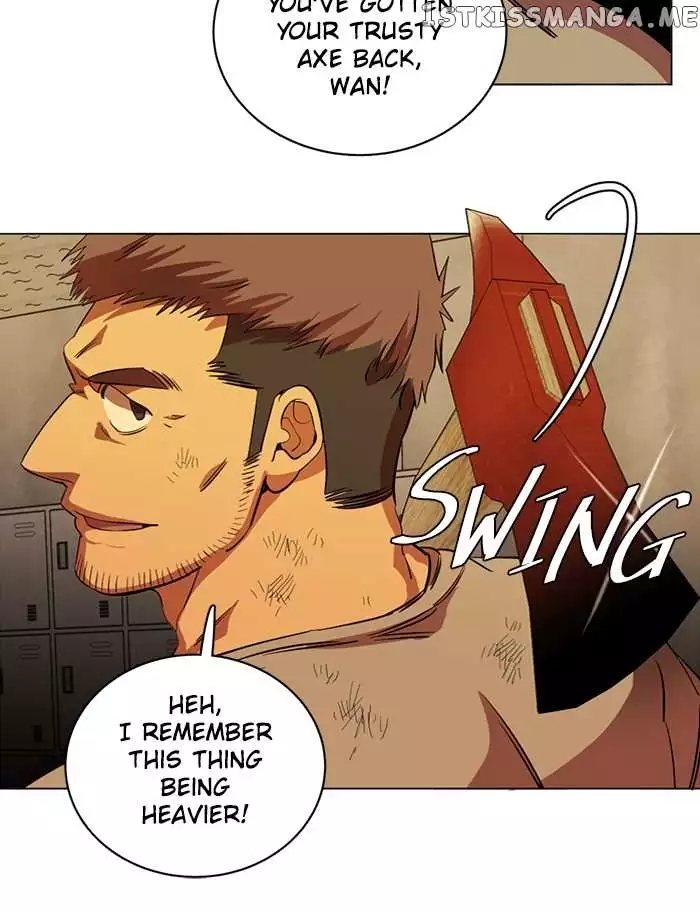 Manga page 104