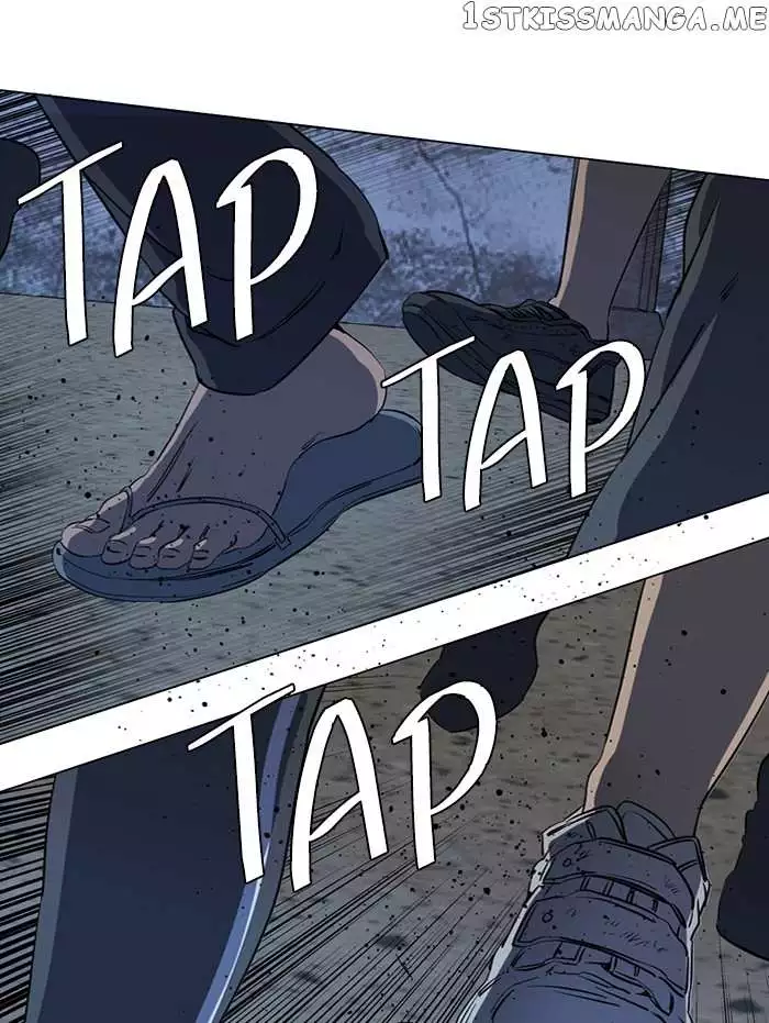 Manga page 33