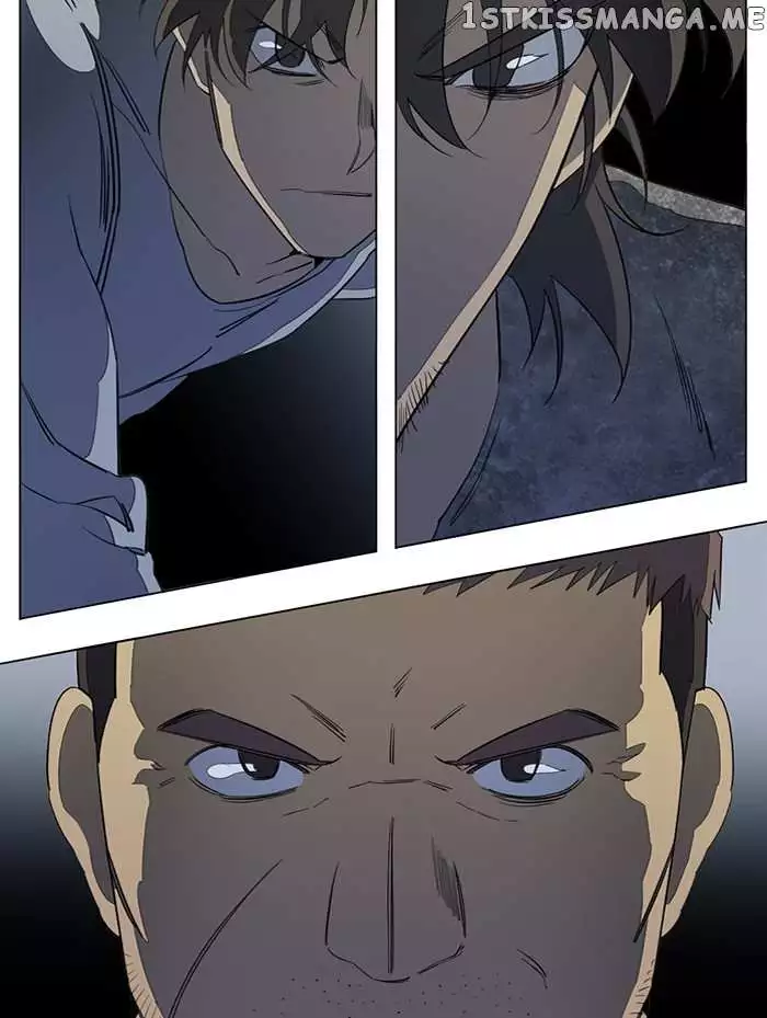 Manga page 83