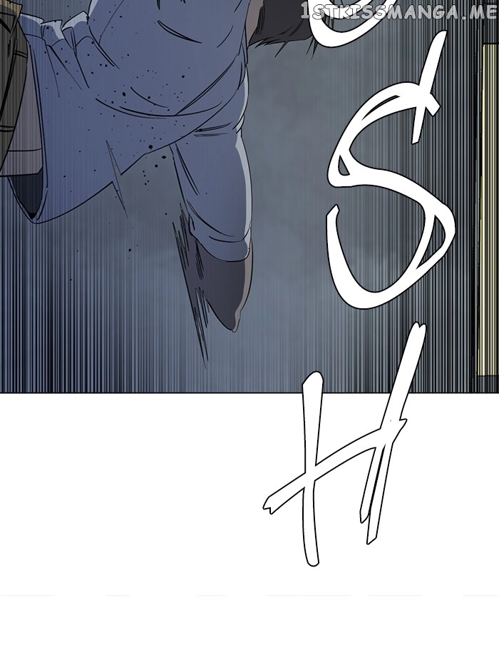 Manga page 77