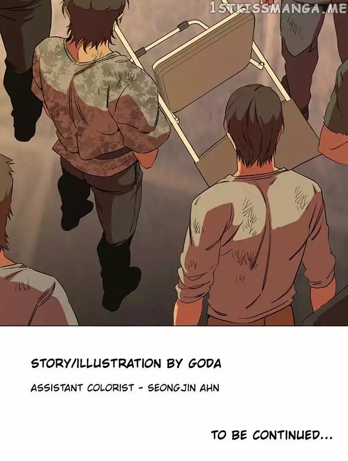 Manga page 108