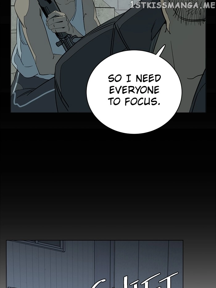 Manga page 44