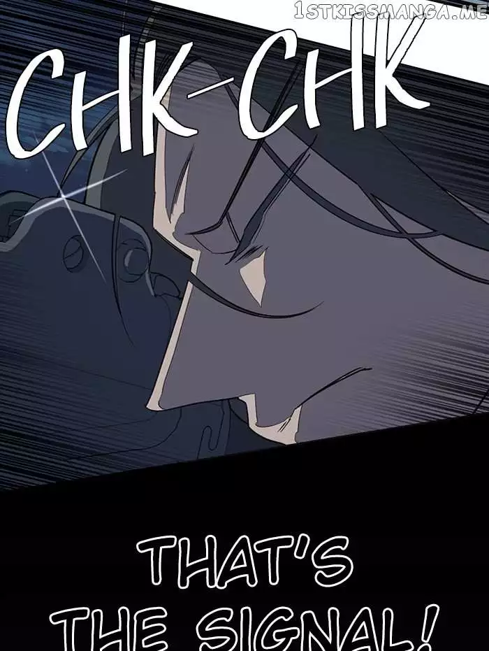 Manga page 49