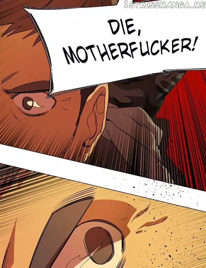 Manga page 98
