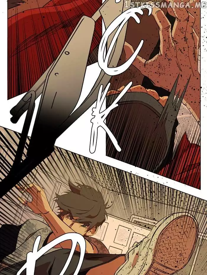 Manga page 94