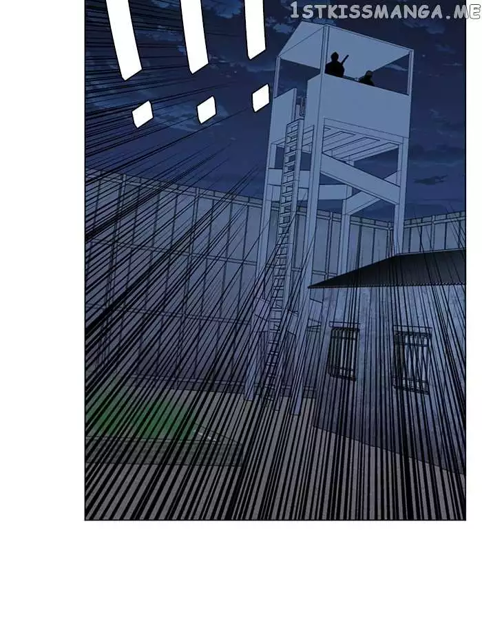 Manga page 36