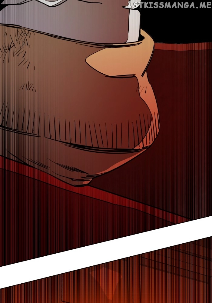 Manga page 101