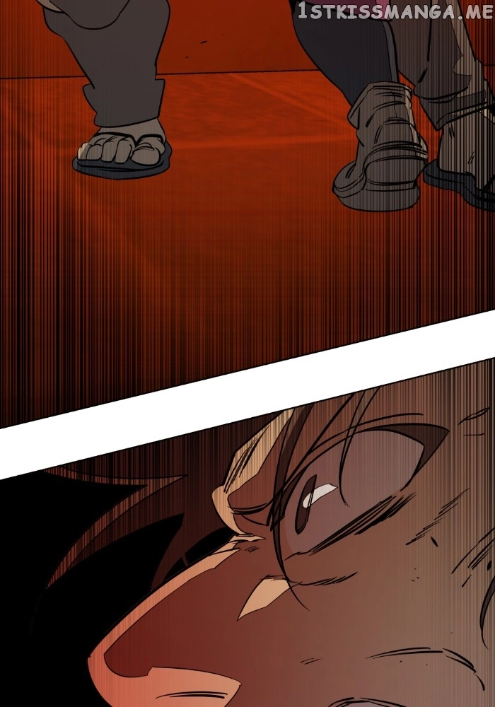Manga page 103
