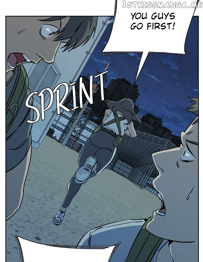 Manga page 29