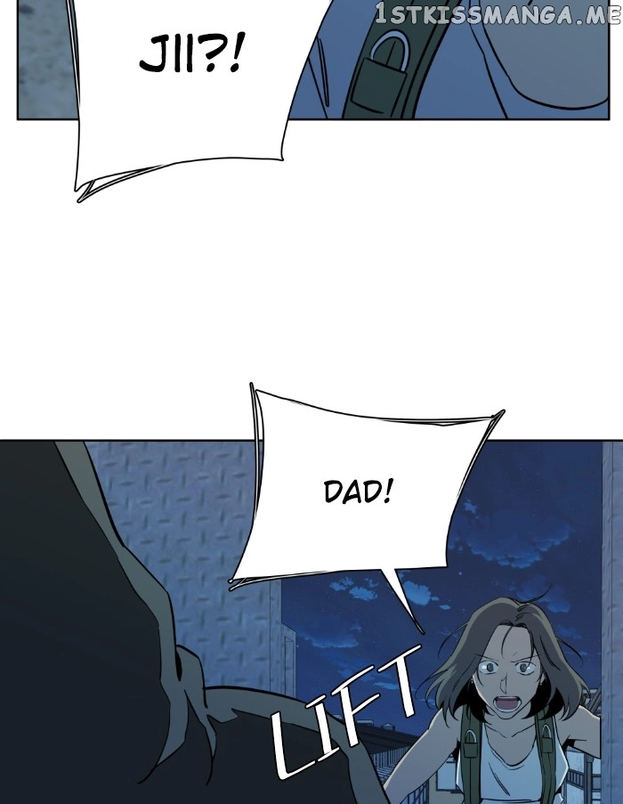 Manga page 30