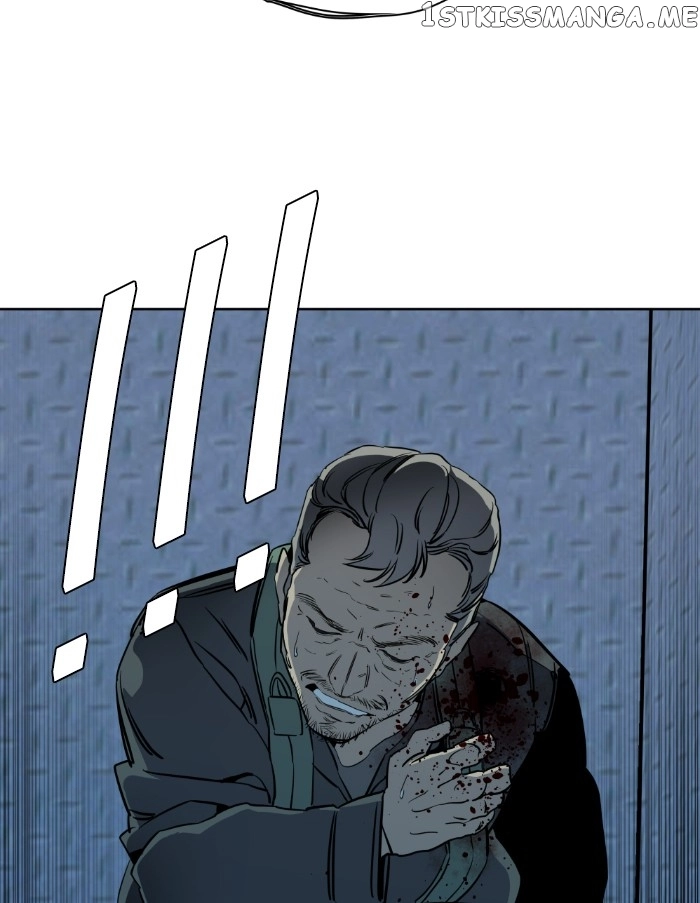 Manga page 33