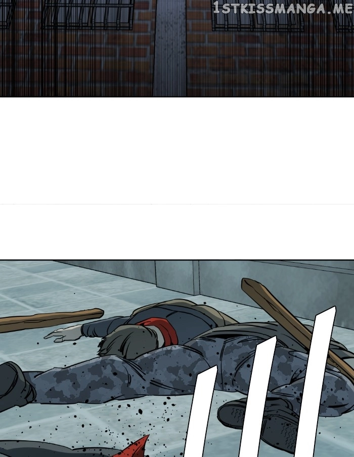 Manga page 36
