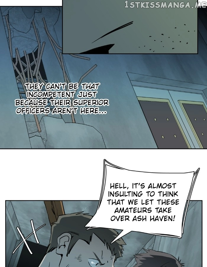 Manga page 40
