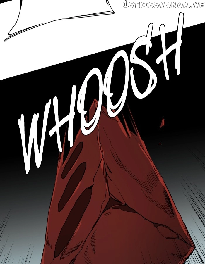 Manga page 44