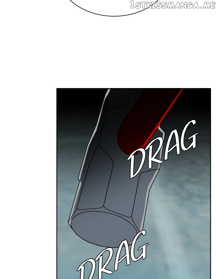 Manga page 52
