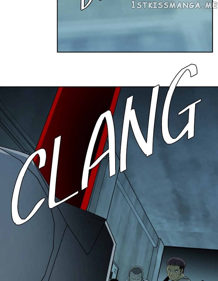 Manga page 53