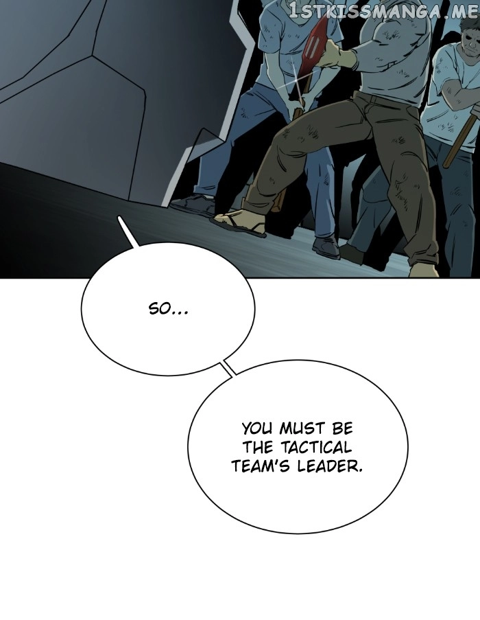 Manga page 54
