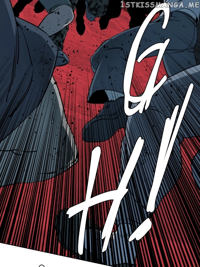 Manga page 65