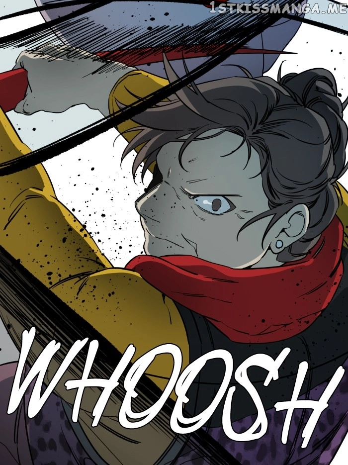 Manga page 68