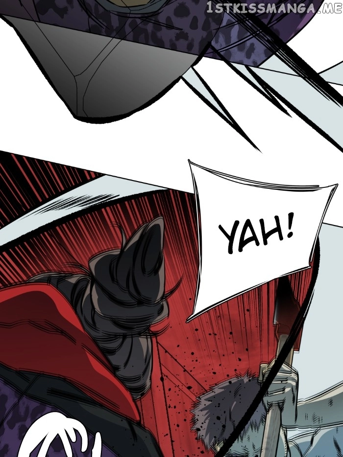 Manga page 69