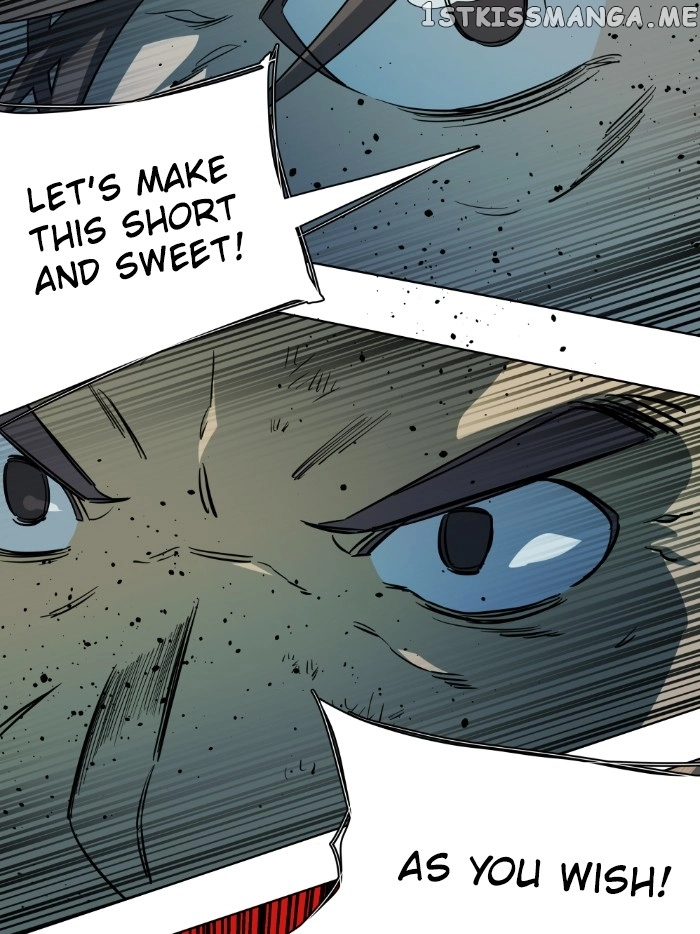 Manga page 71