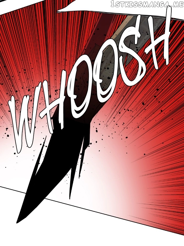 Manga page 72