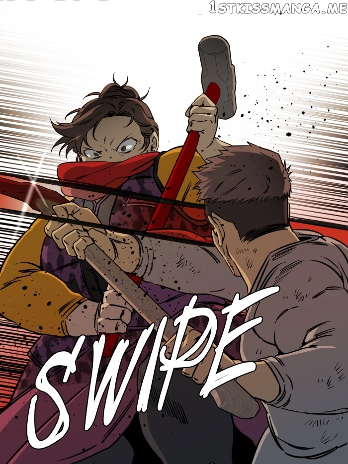 Manga page 73