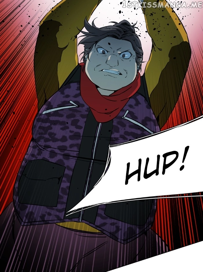 Manga page 75