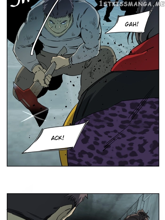 Manga page 80