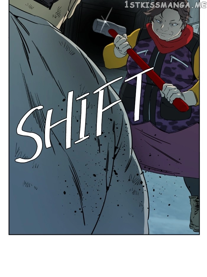 Manga page 81