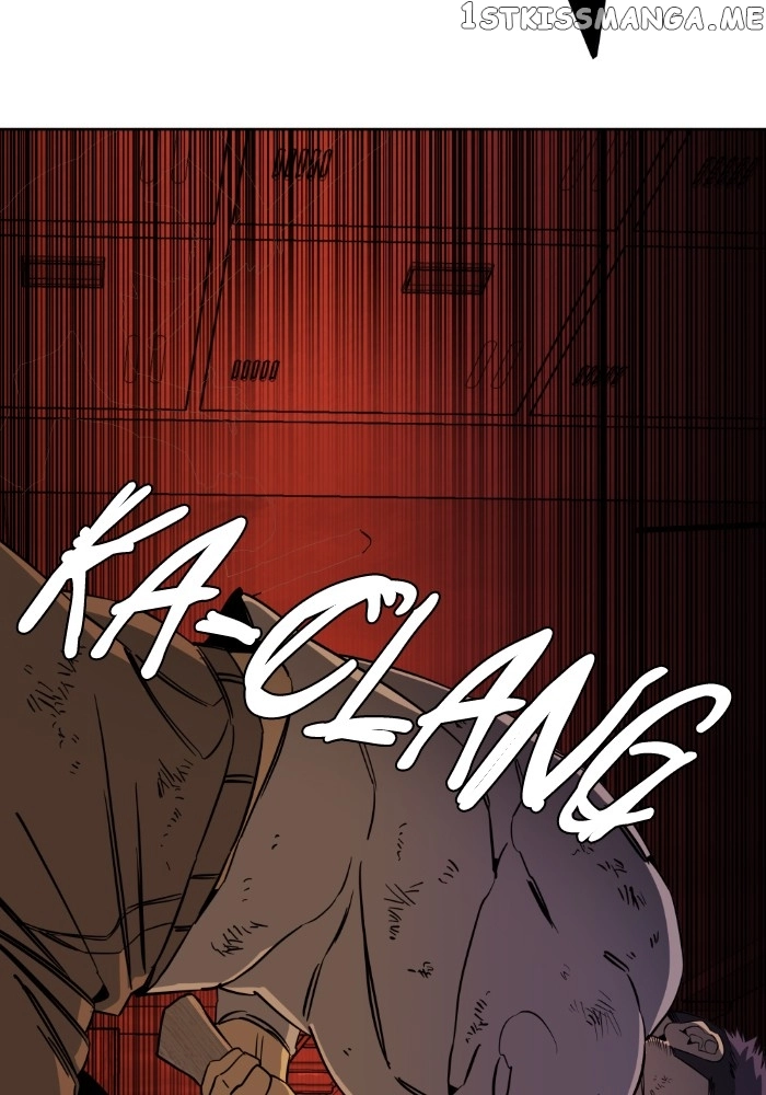 Manga page 85