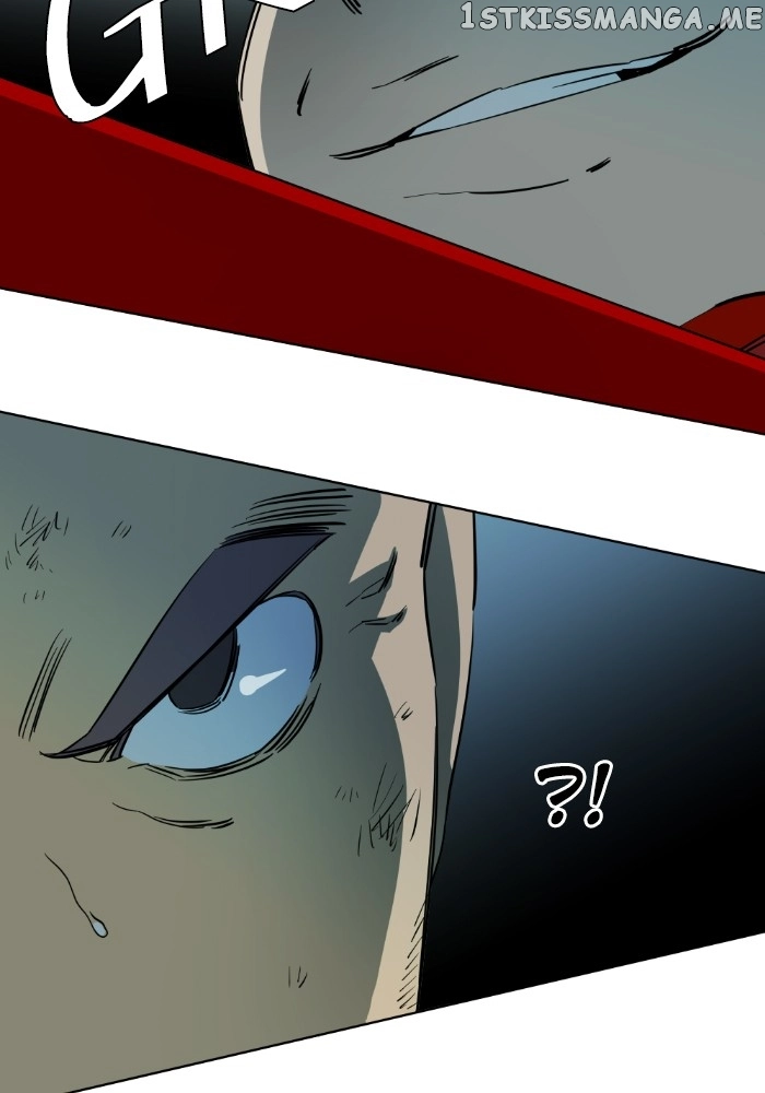 Manga page 89