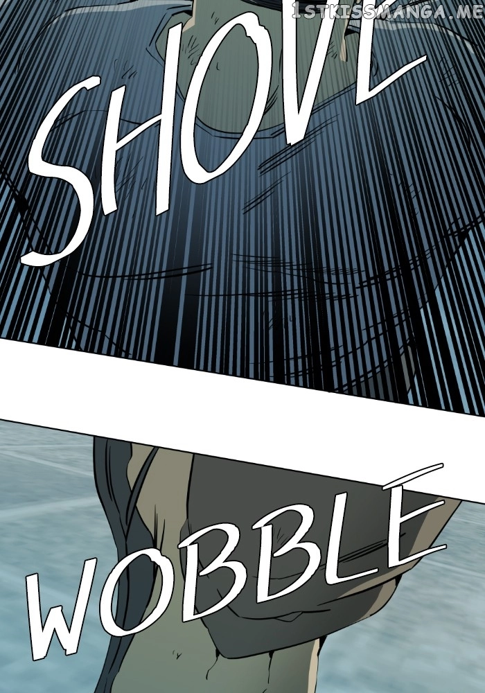 Manga page 91
