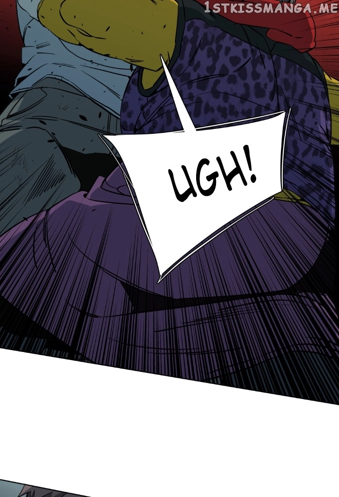 Manga page 94