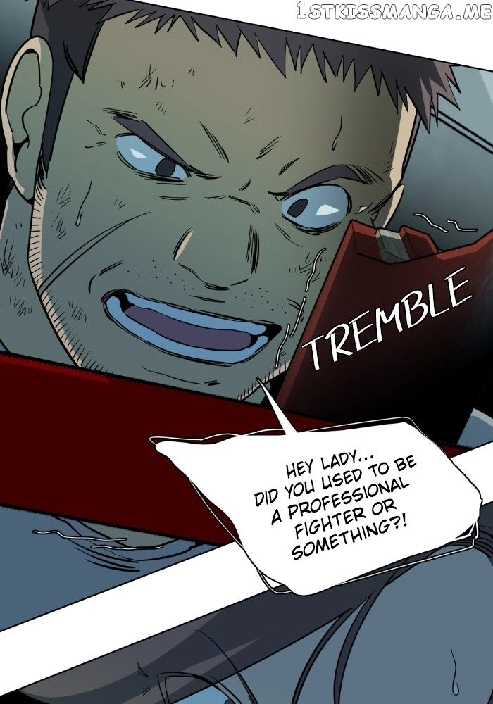 Manga page 95