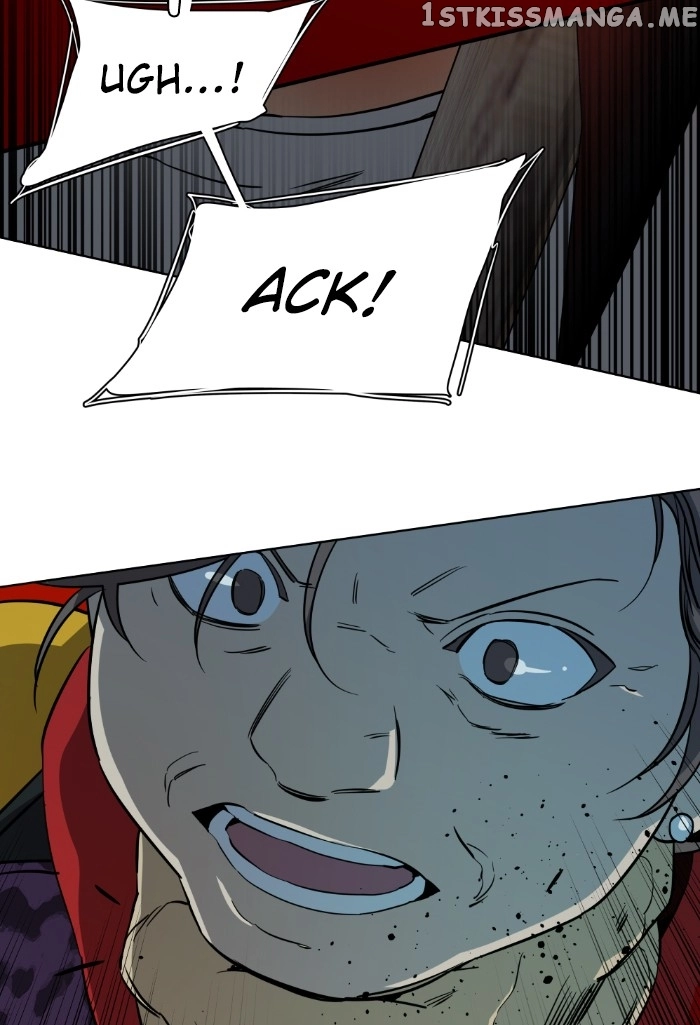 Manga page 98