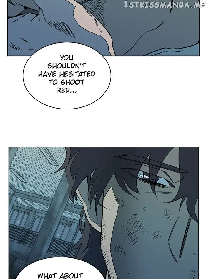 Manga page 62