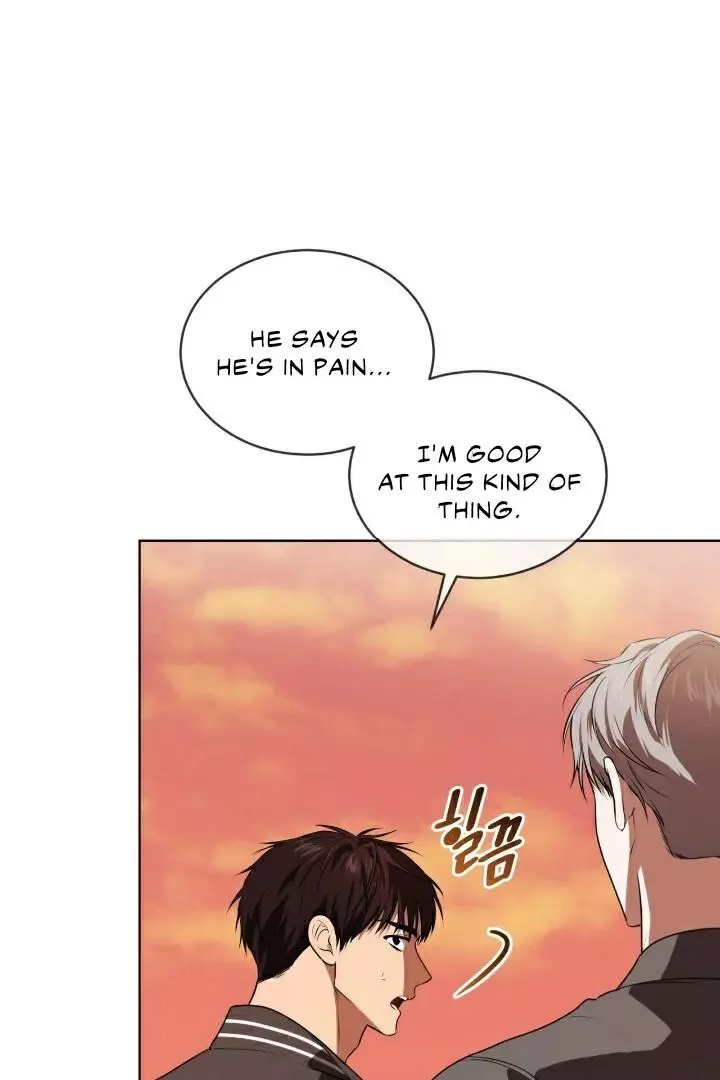 Manga page 39