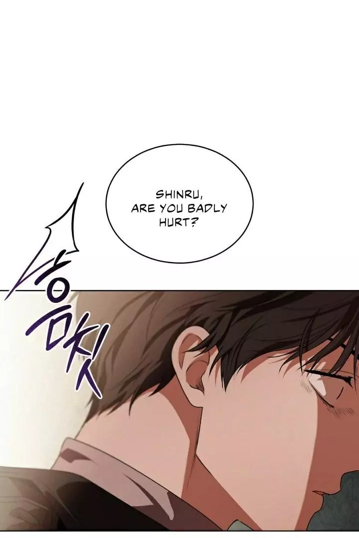 Manga page 35