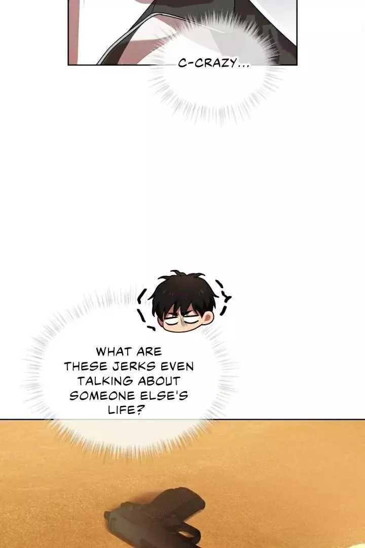 Manga page 78
