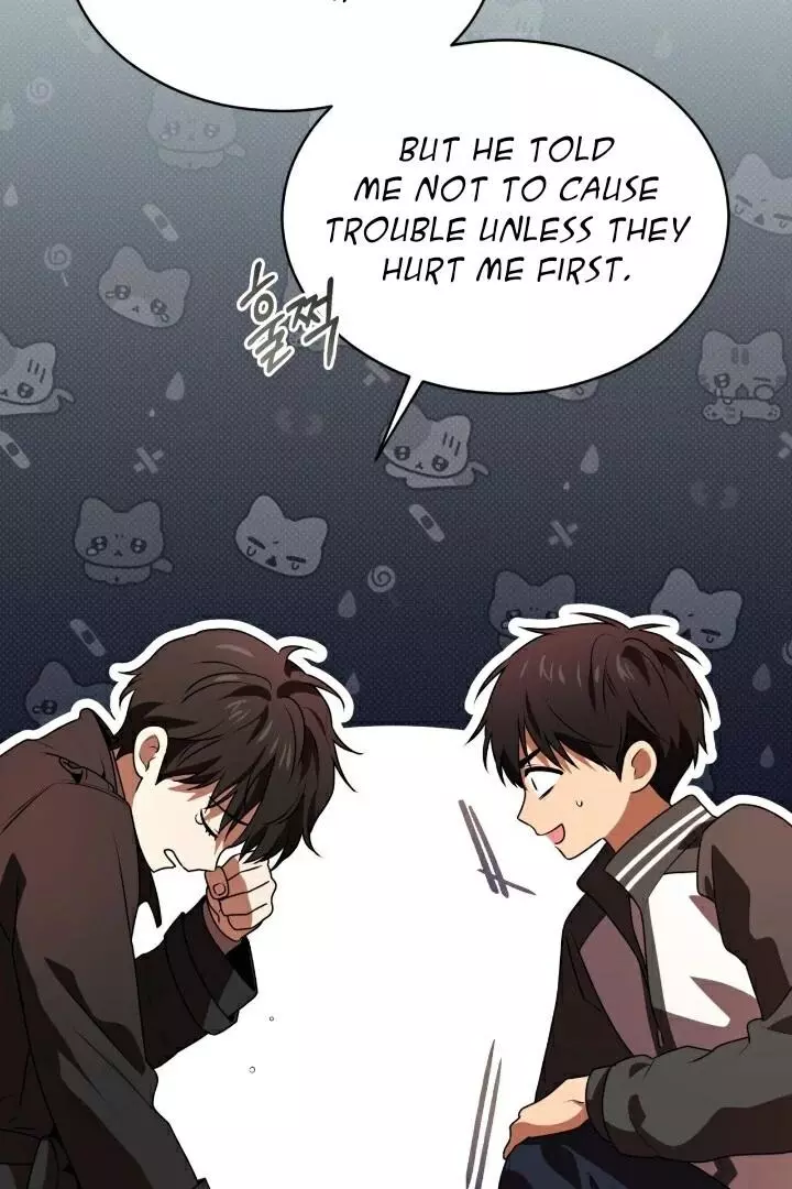 Manga page 67