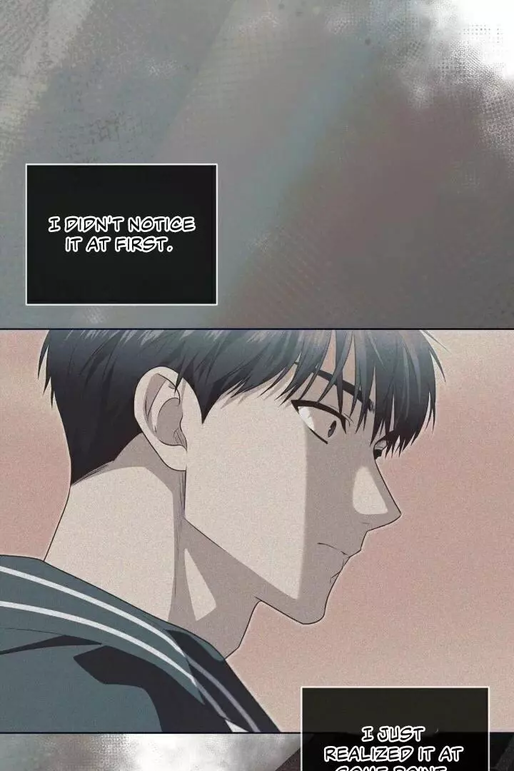 Manga page 57