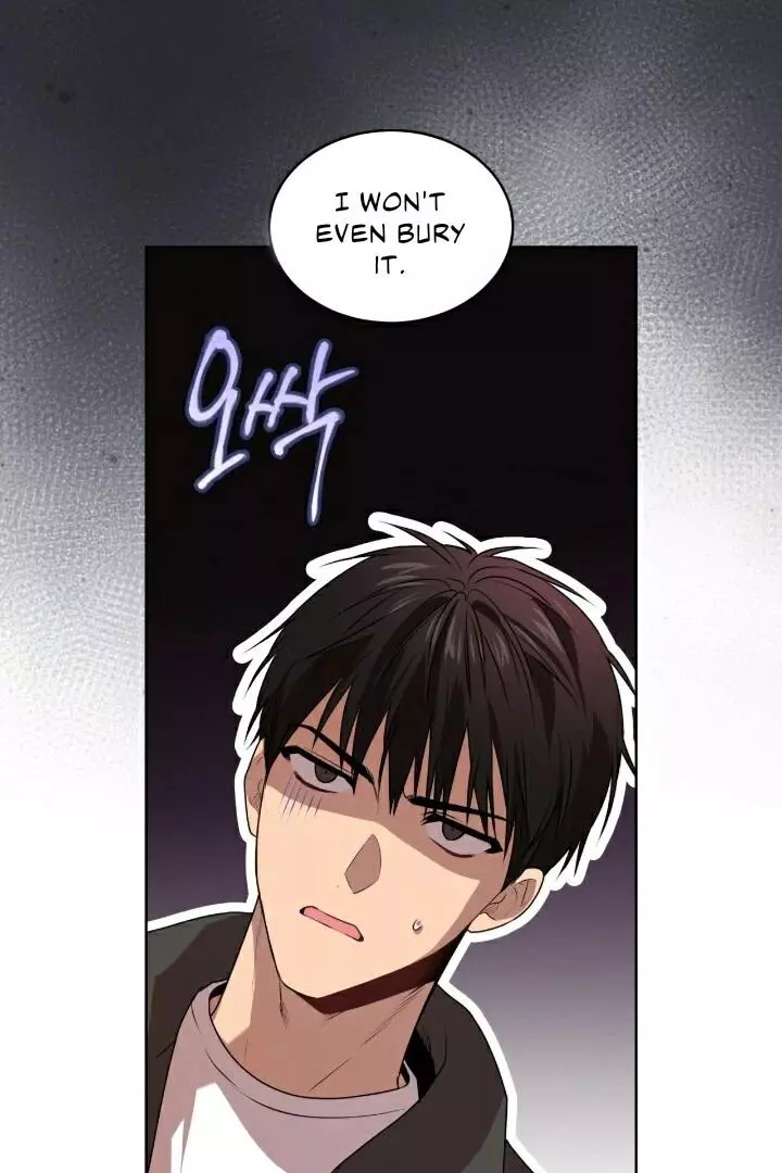Manga page 77