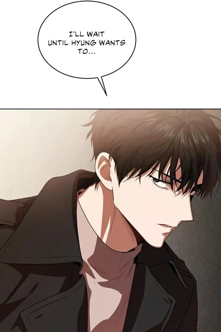 Manga page 87