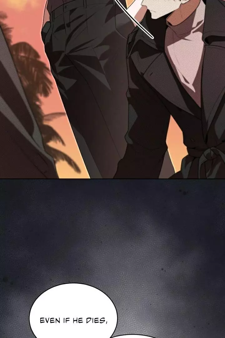 Manga page 74