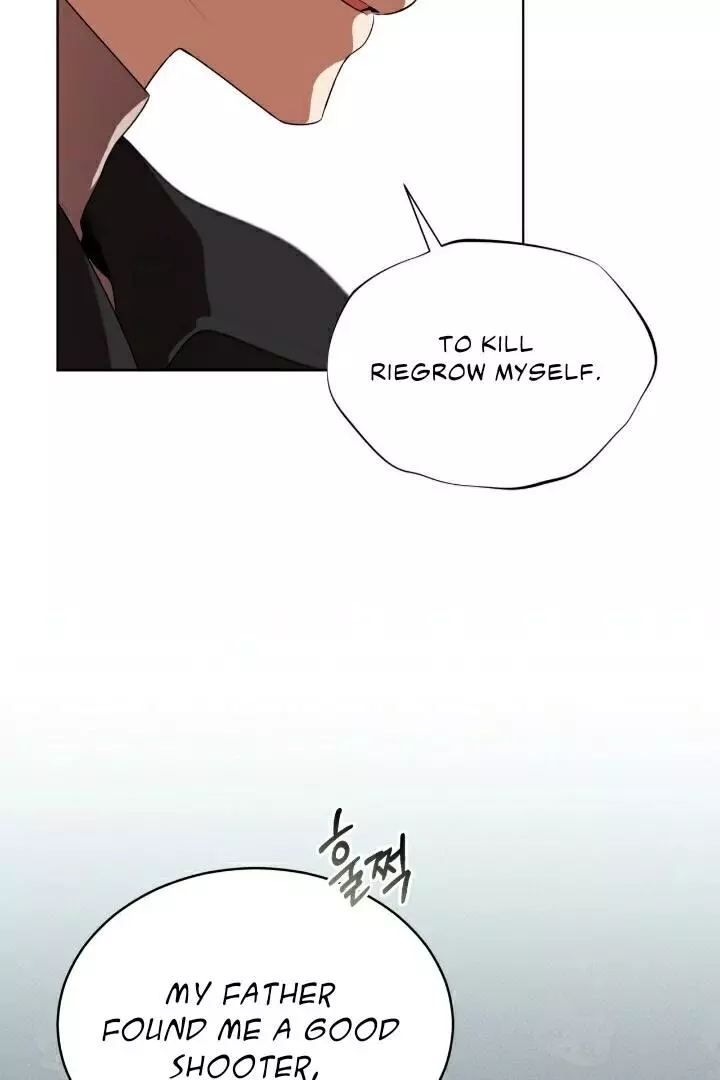 Manga page 66