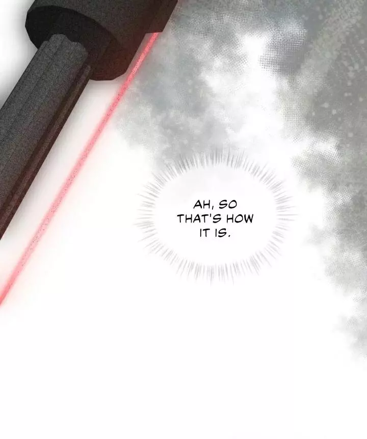 Manga page 59