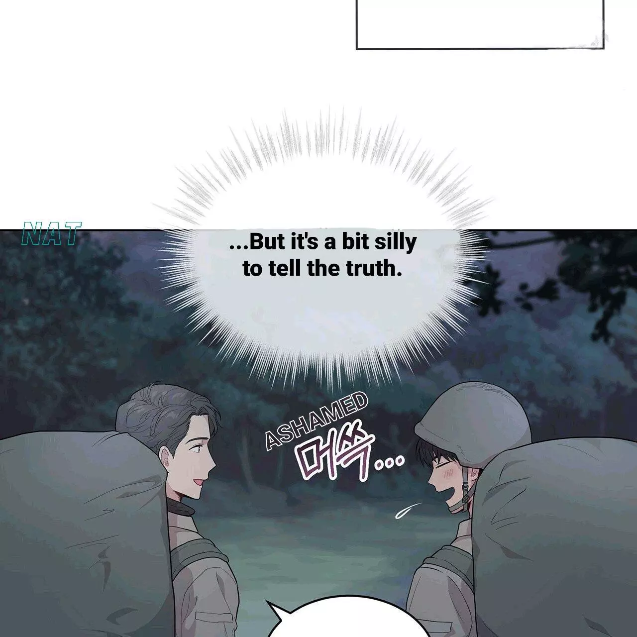 Manga page 48