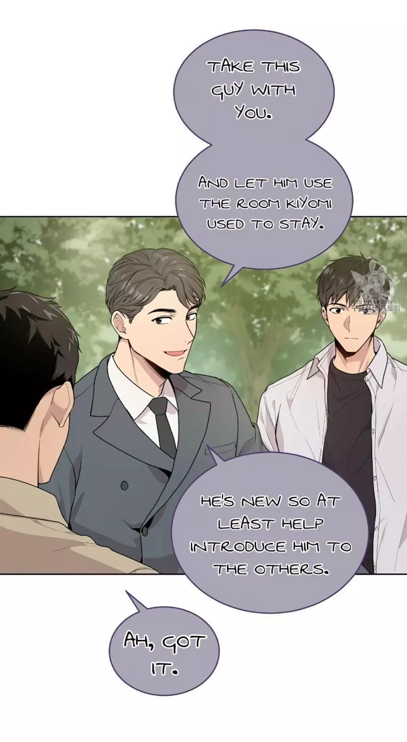 Manga page 38