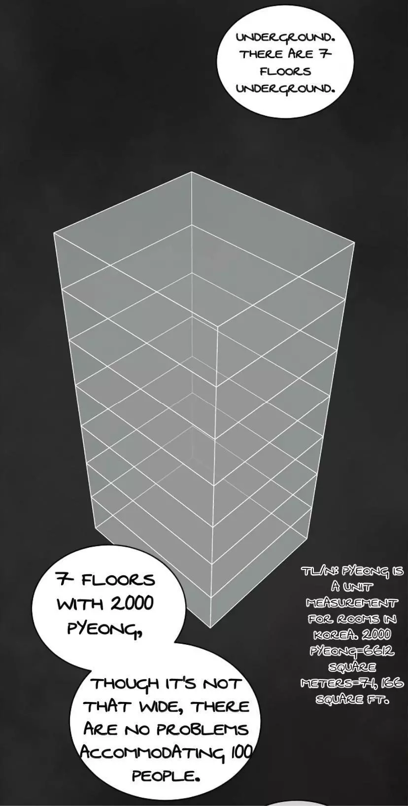 Manga page 34